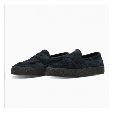 【CONVERSE SKATEBOADING】CS LOAFER Ⅱ SK