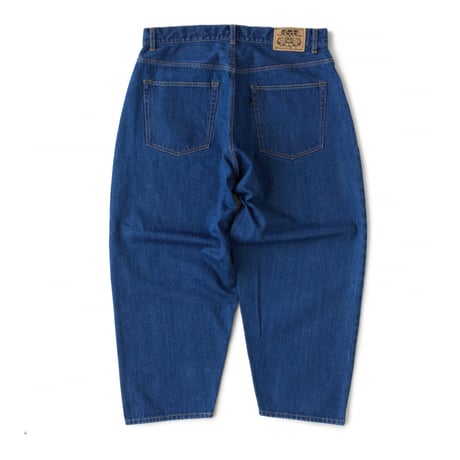 【F.A.T.】BLUDOZERWORN