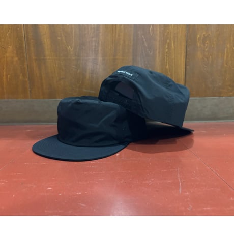 【SKREWZONE】CLASSIC CAP