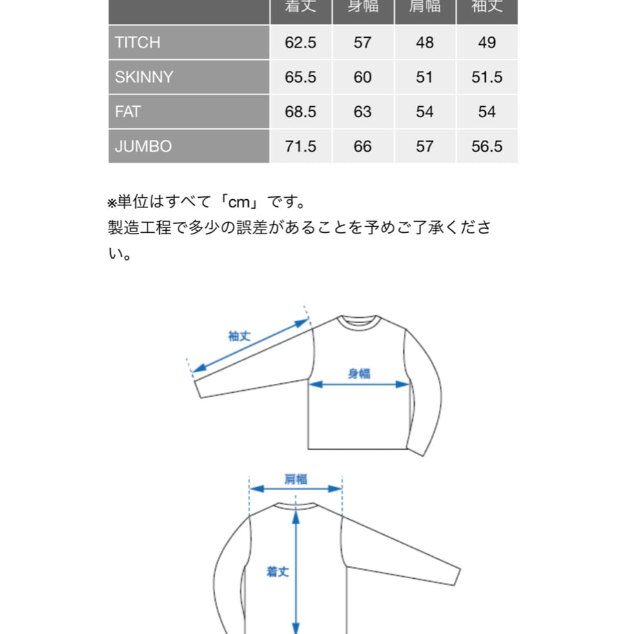 696ae223928f97d6049ec65d