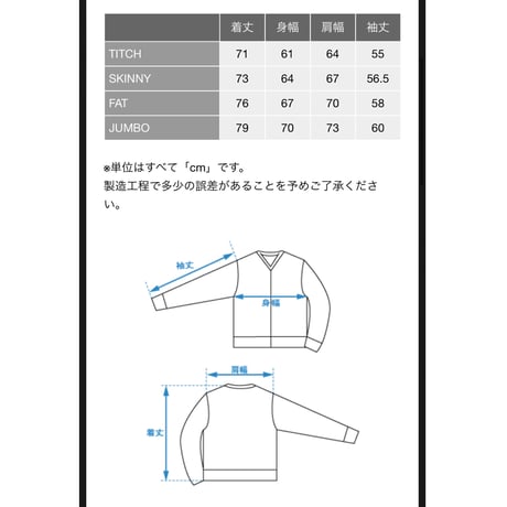 【F.A.T.】CABGAN