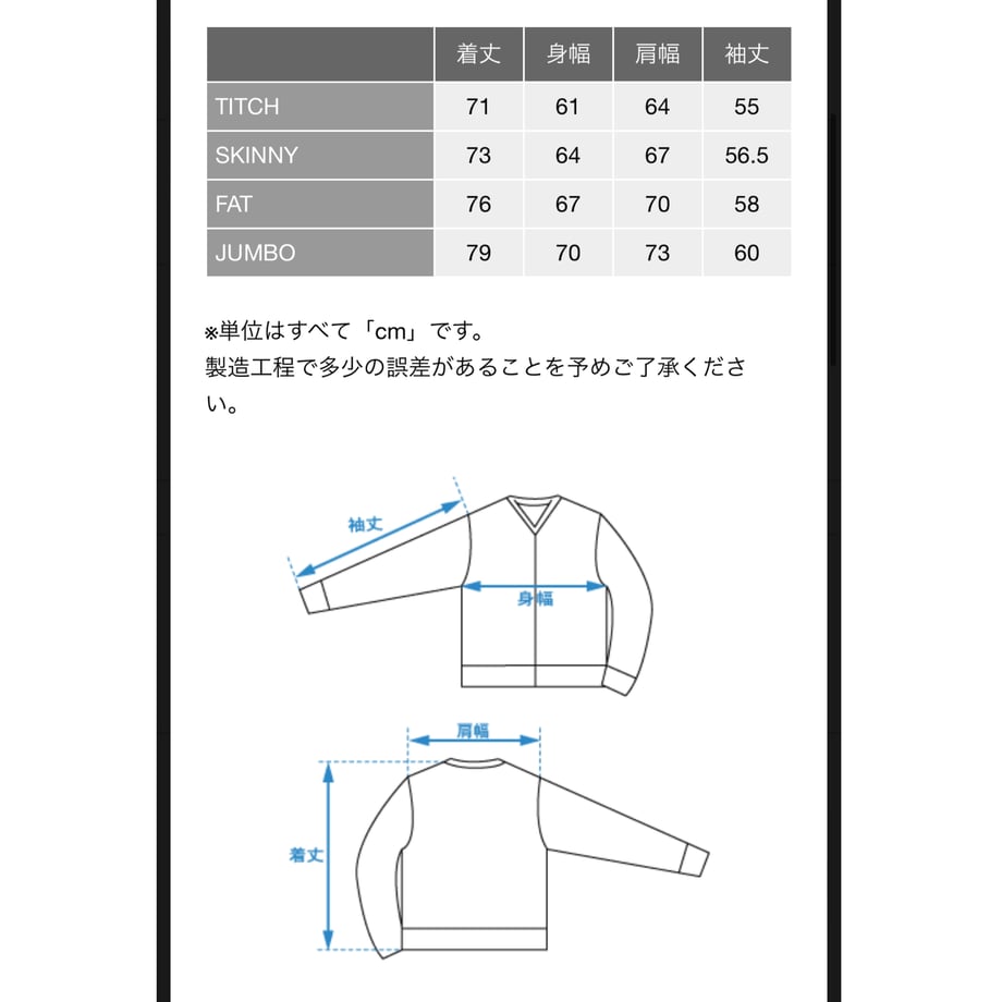 656a98c3720e98002a9749e6