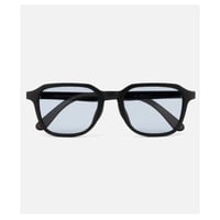 【TYMER】RALPH TY106-MBK-LBL