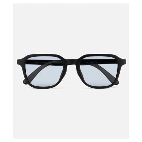 【TYMER】RALPH TY106-MBK-LBL
