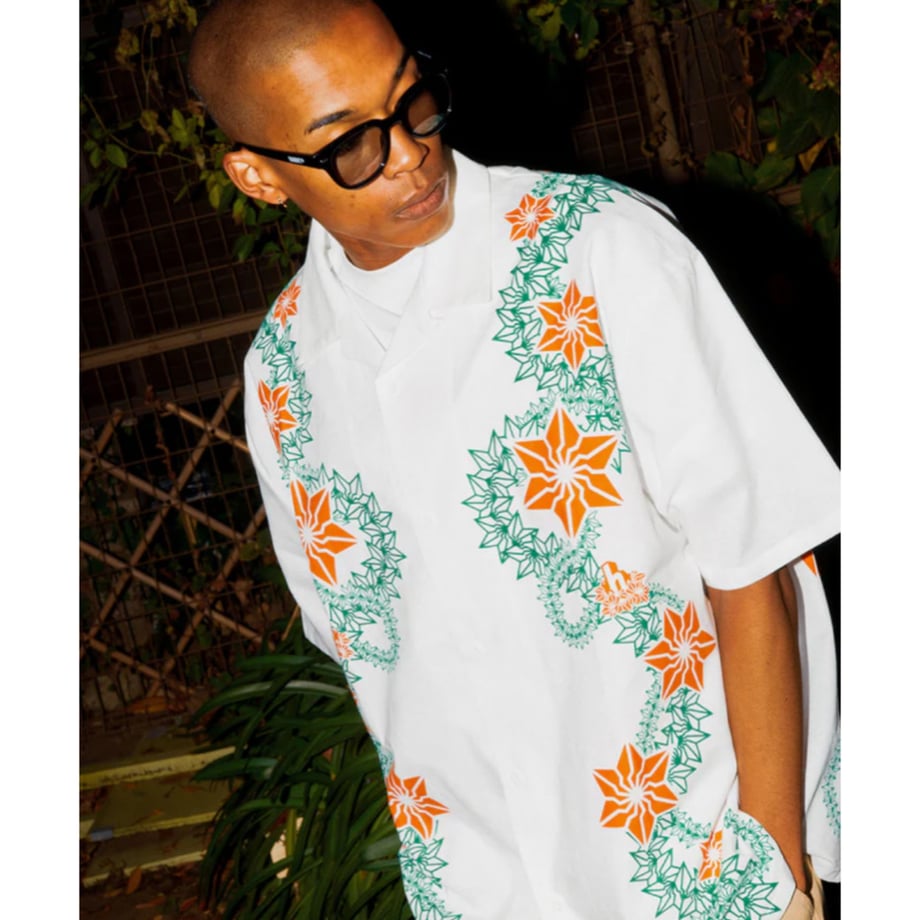 69ffa82054f09597367e0771