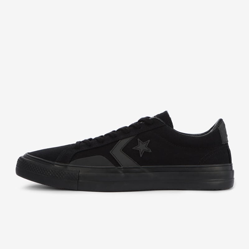 【CONVERSE】コンバース PRORIDE SK CK OX/SK CV OX CONVERSE SKATEBOARDING】PRORIDE SK CV OX | SKRE