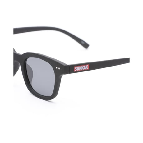 【SUNKAK】TYPE 2 "2023" RED BOX