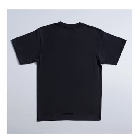 【GIMME CHOCOLATE】BECKONING CAT Tシャツ