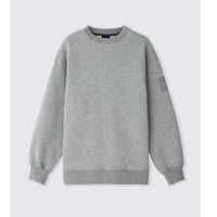 【WILD THINGS】スウェットクルー│SWEAT CREW