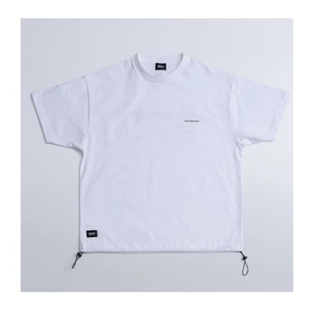 【GIMME CHOCOLATE】FOR YOUR DAY Tシャツ
