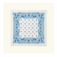 【SOSSNA&CO】SOSSNA&CO Bandana