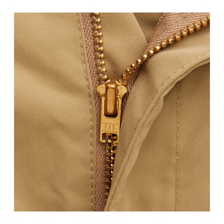 【F.A.T.】POLYCROP