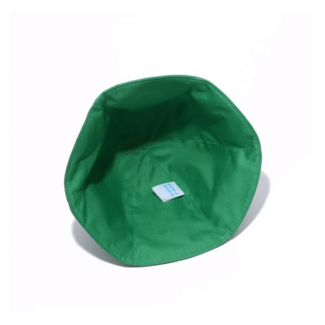 【SAUNA BOY】SAUNABOY SAUNA HAT