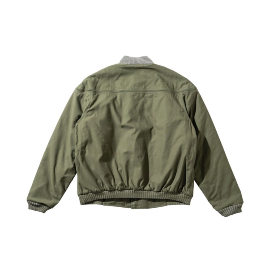 6391a06ec13afb42cb3472da