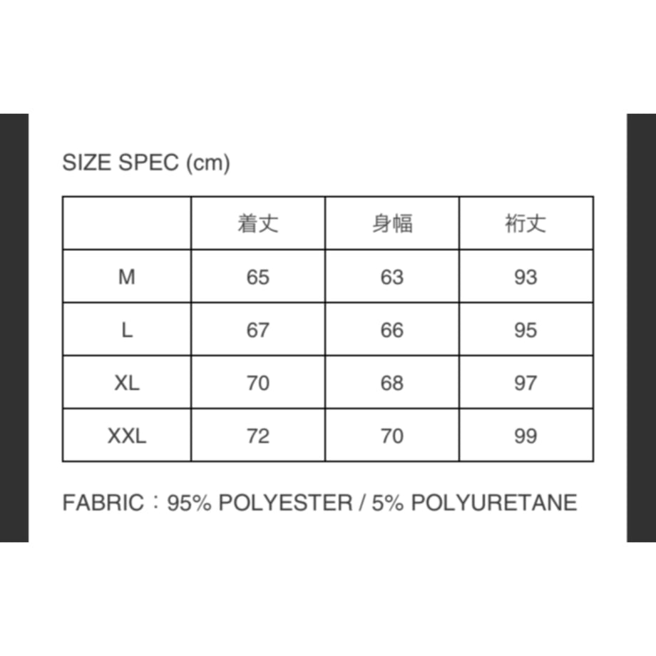 64dc43a5f55a300031028852