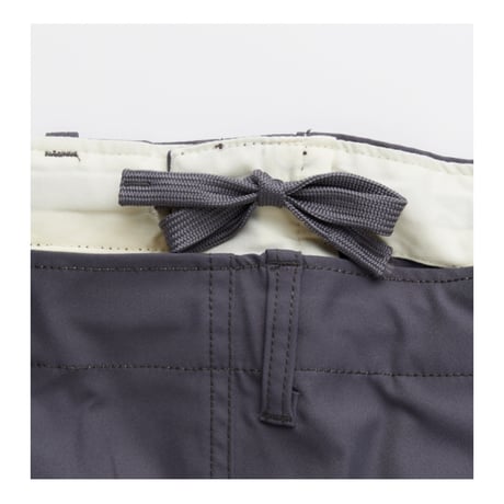 【F.A.T.】POLYCROP