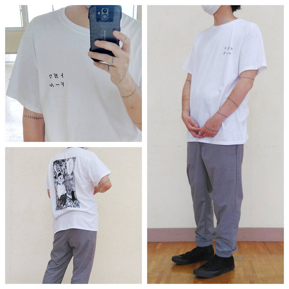 60fa3584d3dc895f2afaf253