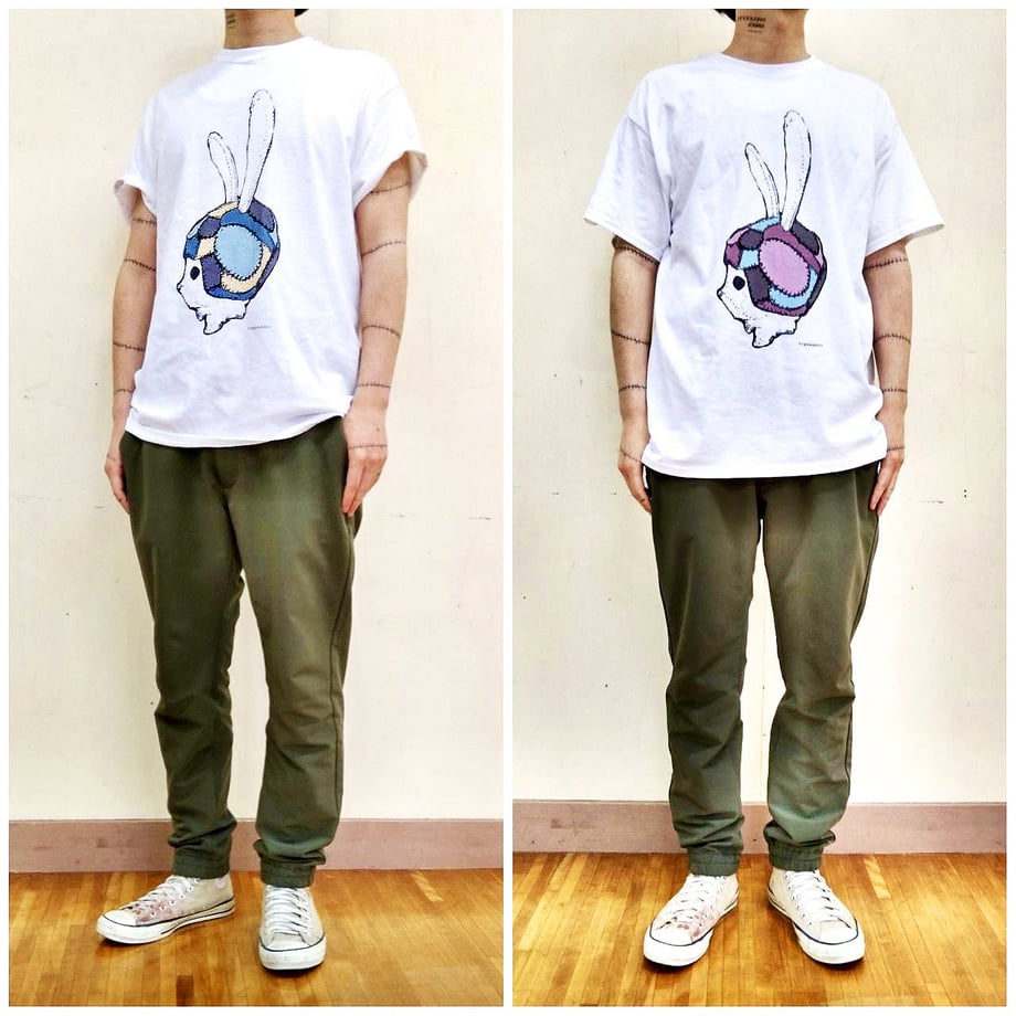 5ed7404855fa03338a4d8f3c