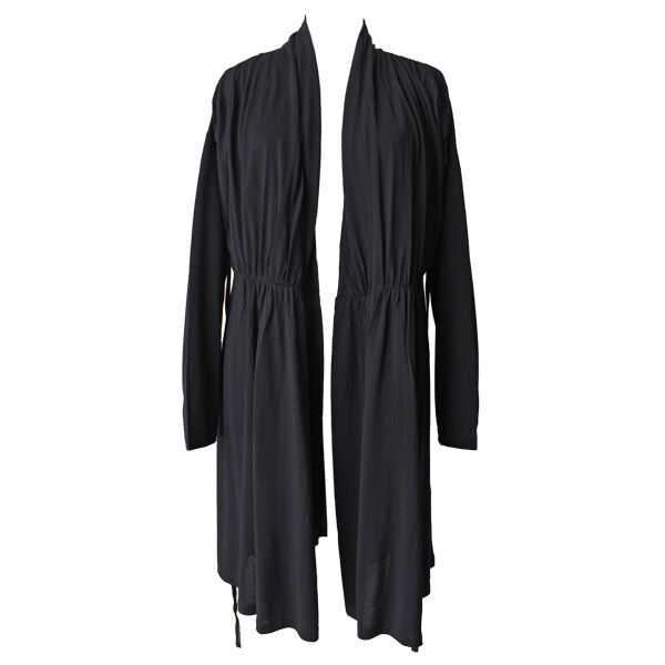 ☆タグ付 新品☆ Clothoir クロトア ロング カーディガン 佐藤繊維 楽天市場】クロップド丈Vネックシアーカーディガン レディース