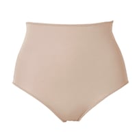 ピュアシルク100％ 正絹 ロングショーツ（la sakura）2330シルクインナー/シルク下着/シルク肌着/シルクショーツ