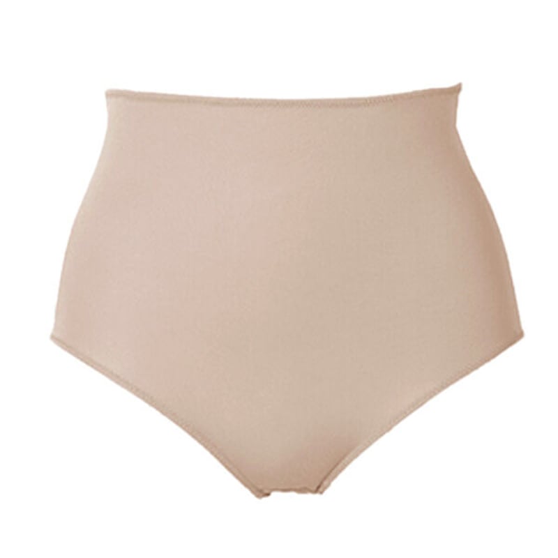 ピュアシルク100% 正絹 ロングショーツ(la sakura)2330シルク ピュアシルク100% 正絹 ロングショーツ(la sakura)2330シルク