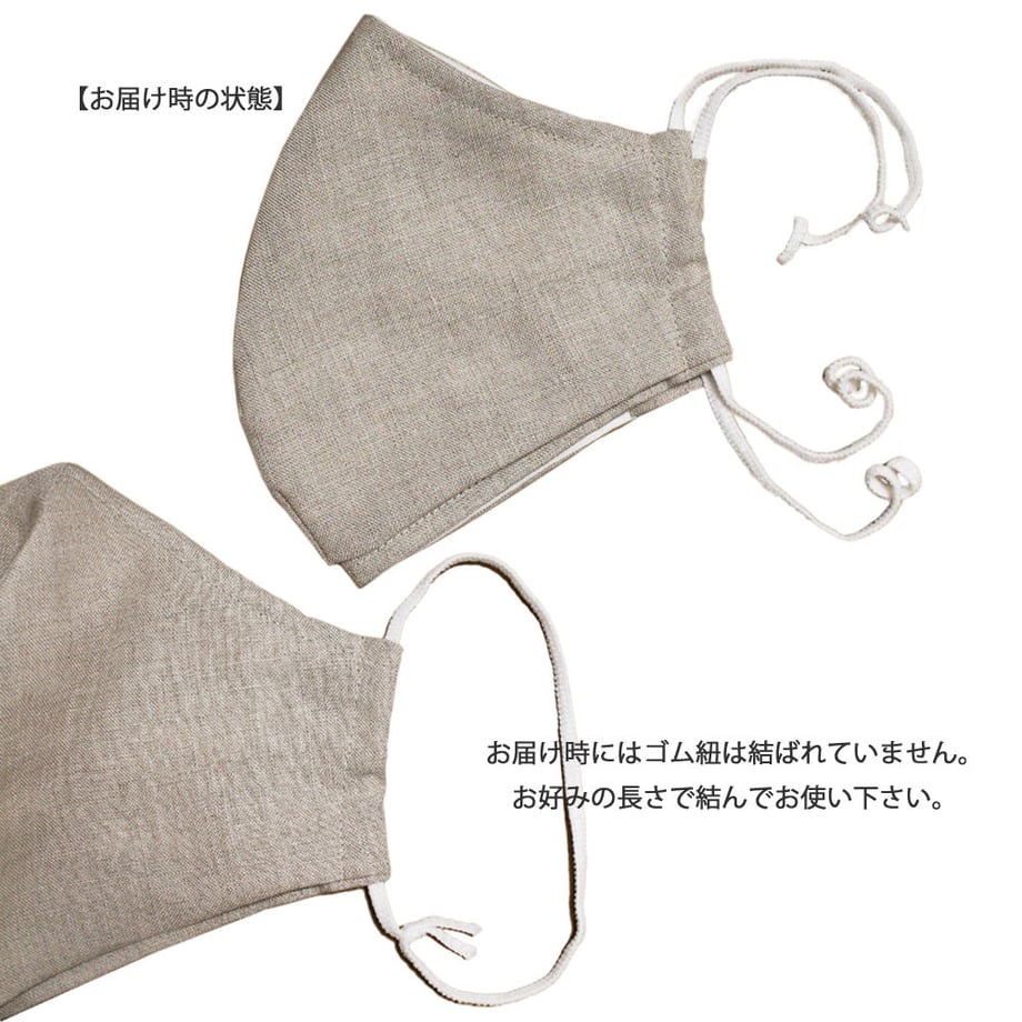 67a1d249d70f8c015516c246