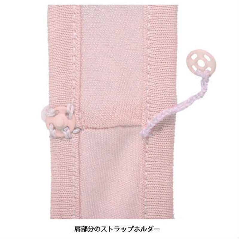 シルク100% タンクトップ 正絹 la sakura シルクインナー/シルク下着