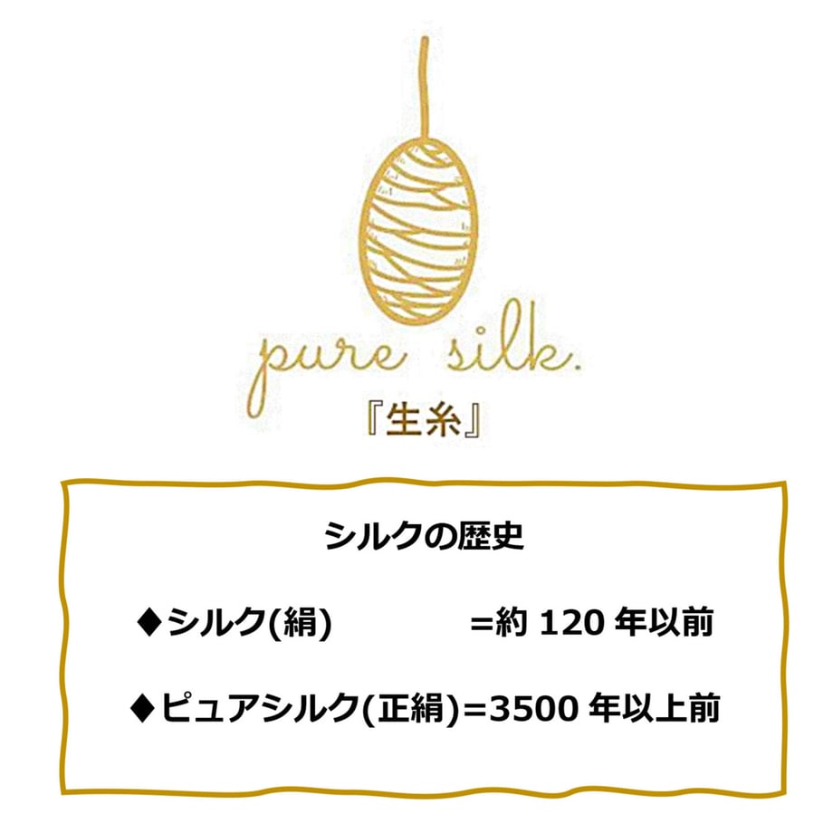64fbd272ff0504002f55eb44