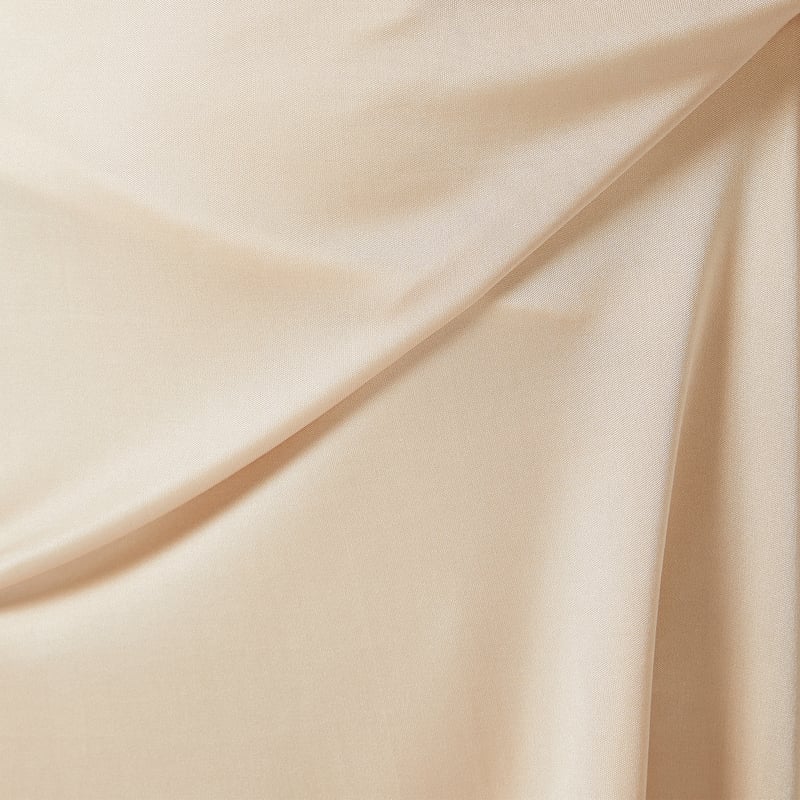 半額 シルク混大型 足元に優雅を 入手困難 本場織物 ビンテージ