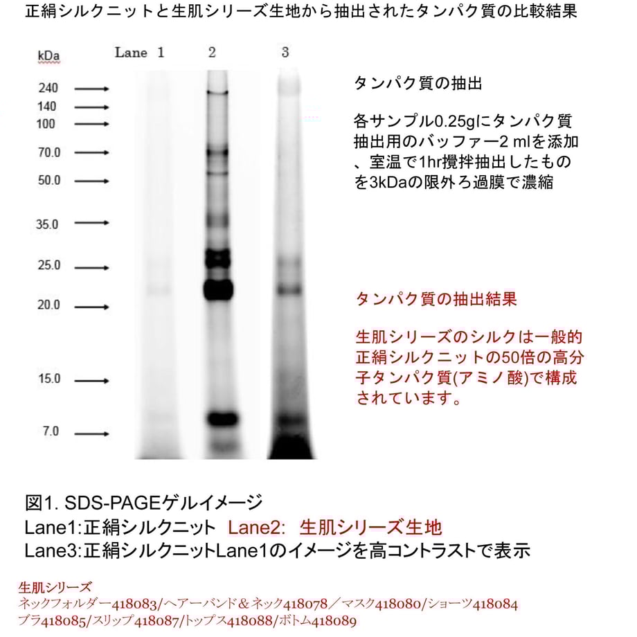 57566f829821cc999c0019f6