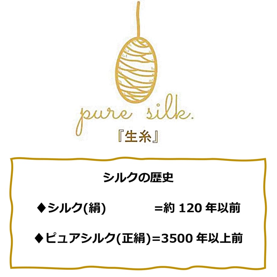 65430a4524537c221f9aebed