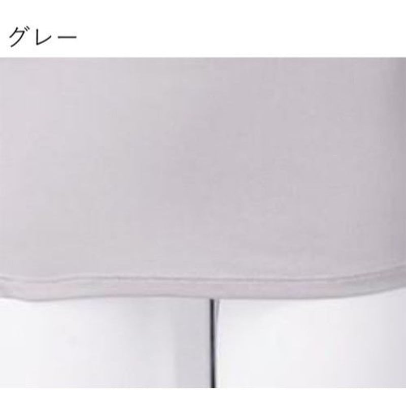 シルク100% タンクトップ 正絹 la sakura シルクインナー/シルク下着