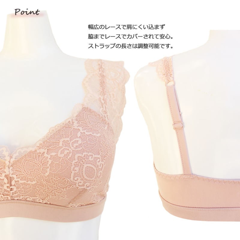 三*゜様 母の日★定価33,000円★新品未使用★西川モリスギャラリーシルクブラ モリスギャラリー シルクブランケット（毛羽部分