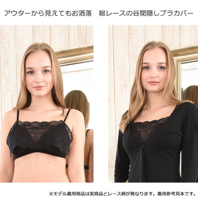 さやし SuperRed #Toomuch 🥊