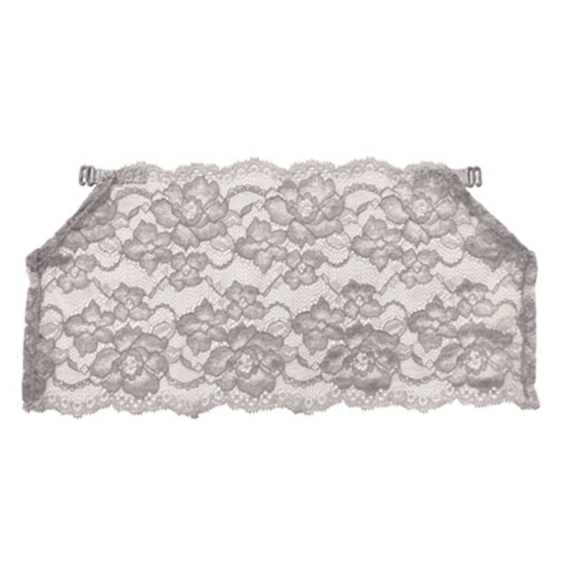 Sakura Blanket ラージサイズ 170×130㎝ 日本製 Amazon｜Sakura Blanket (サクラ ブランケット) ラージサイズ