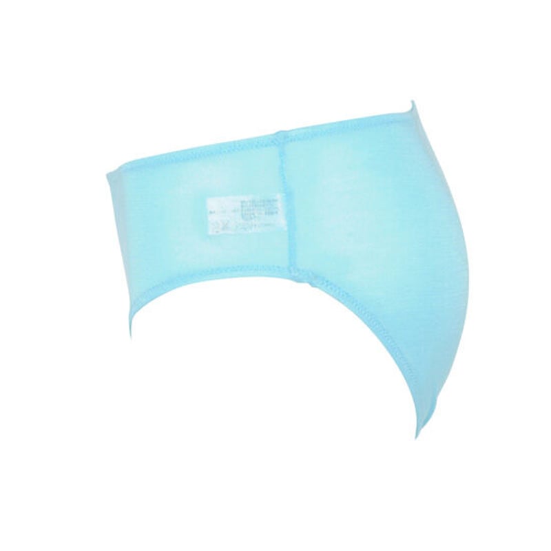 ✴️rararakuharuです！✴️14 超美品！　シルク入り　THE シルク100％ スタンダードショーツ(haruyo)418051 Mサイズ