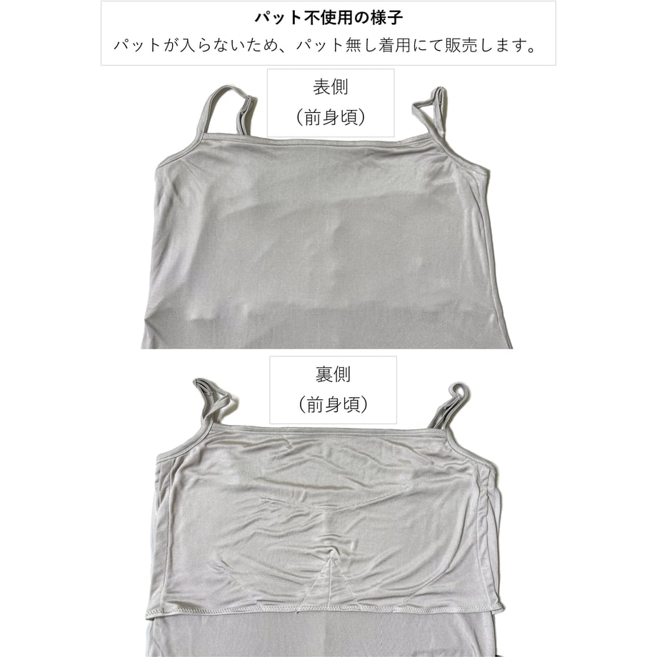 6a2cff2e13b90367f5e5b6b5