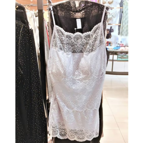 la sakura online shop