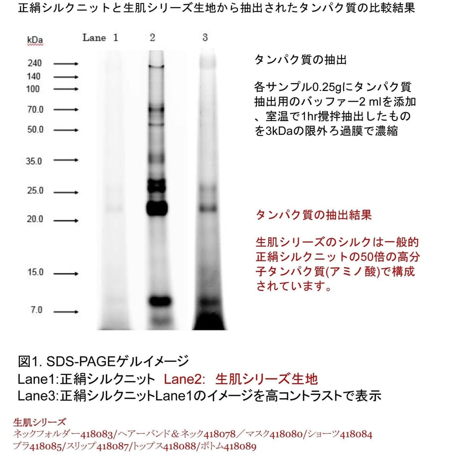 57566edf41f8e8314b001706