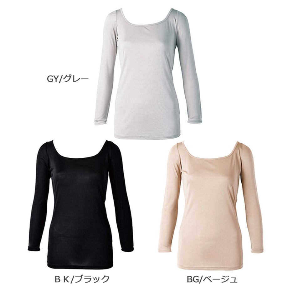 64d079ebdba437002cd83b92
