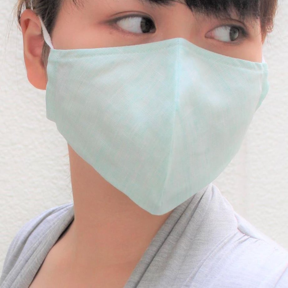 5ef1b26ab5a425208e4c50c9