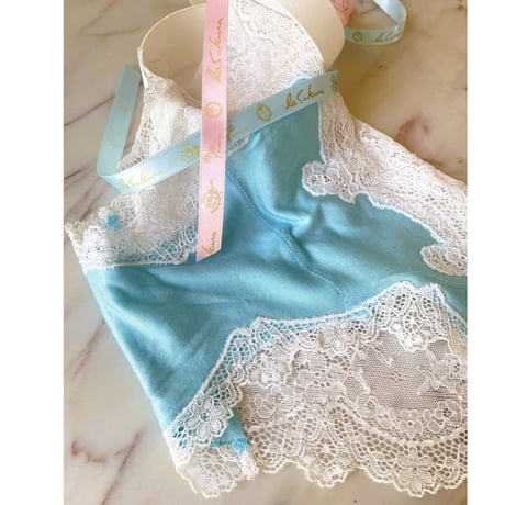 SALE ITEM | la sakura online shop