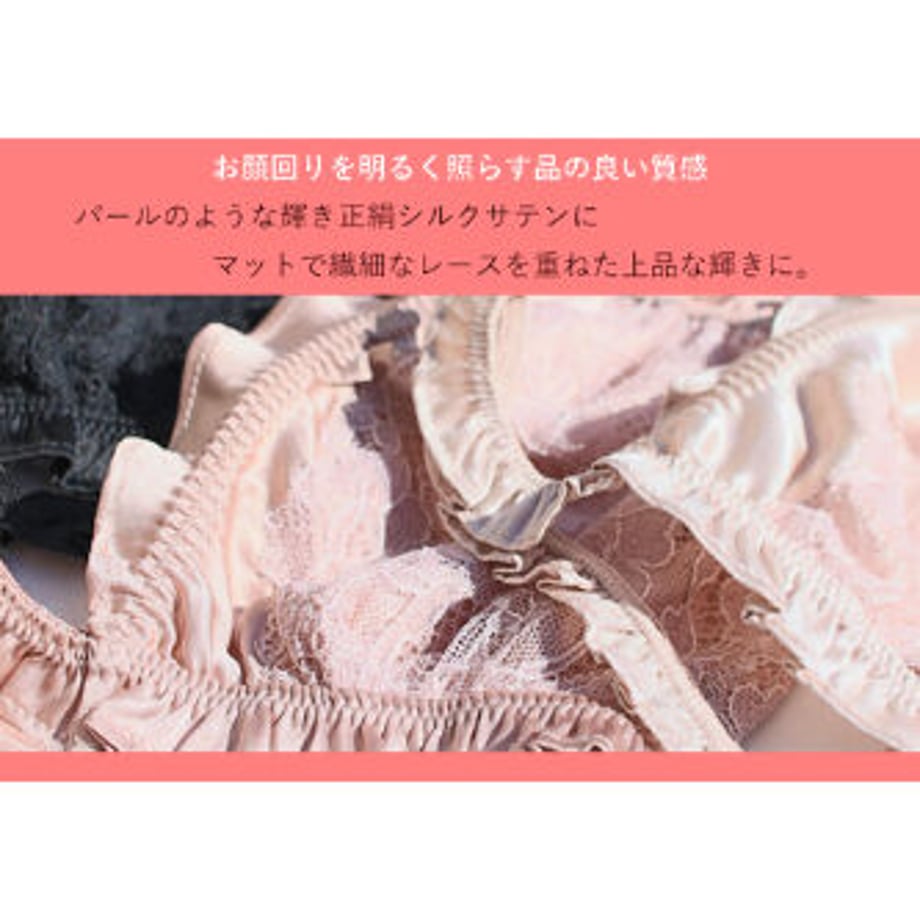 6173c7a37d5d8140be133ec0