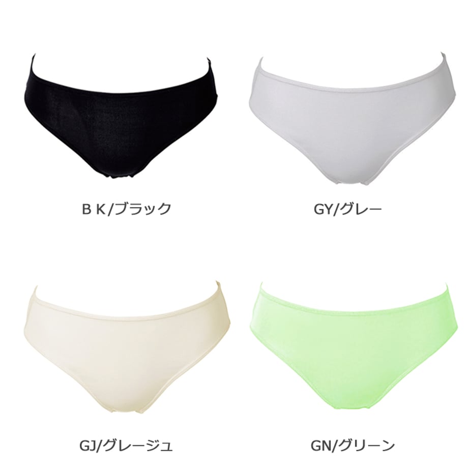 65430a4524537c221f9aebed