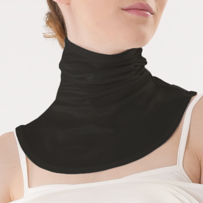 ピアリマーマのネックカバー ピアリマーマのネックカバー ピアリマーマのネックカバー ネック