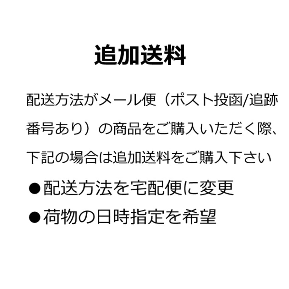 5a430fdef22a5b0c51000c42