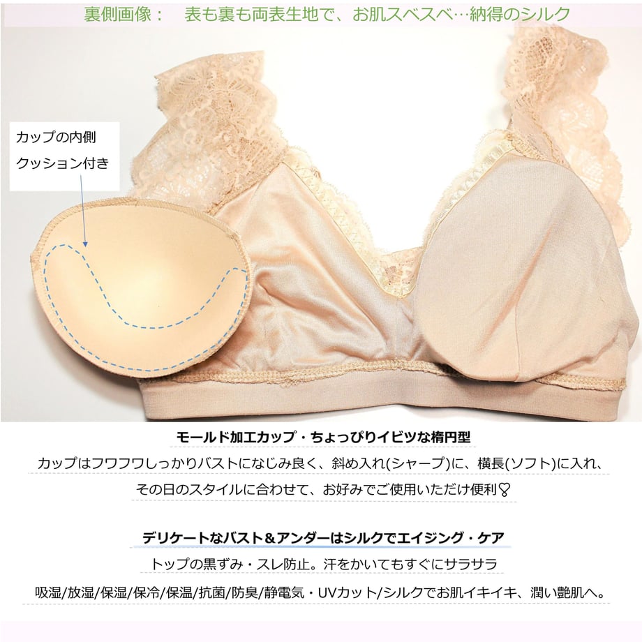 5de1a0533ce1192b59a2fcbc