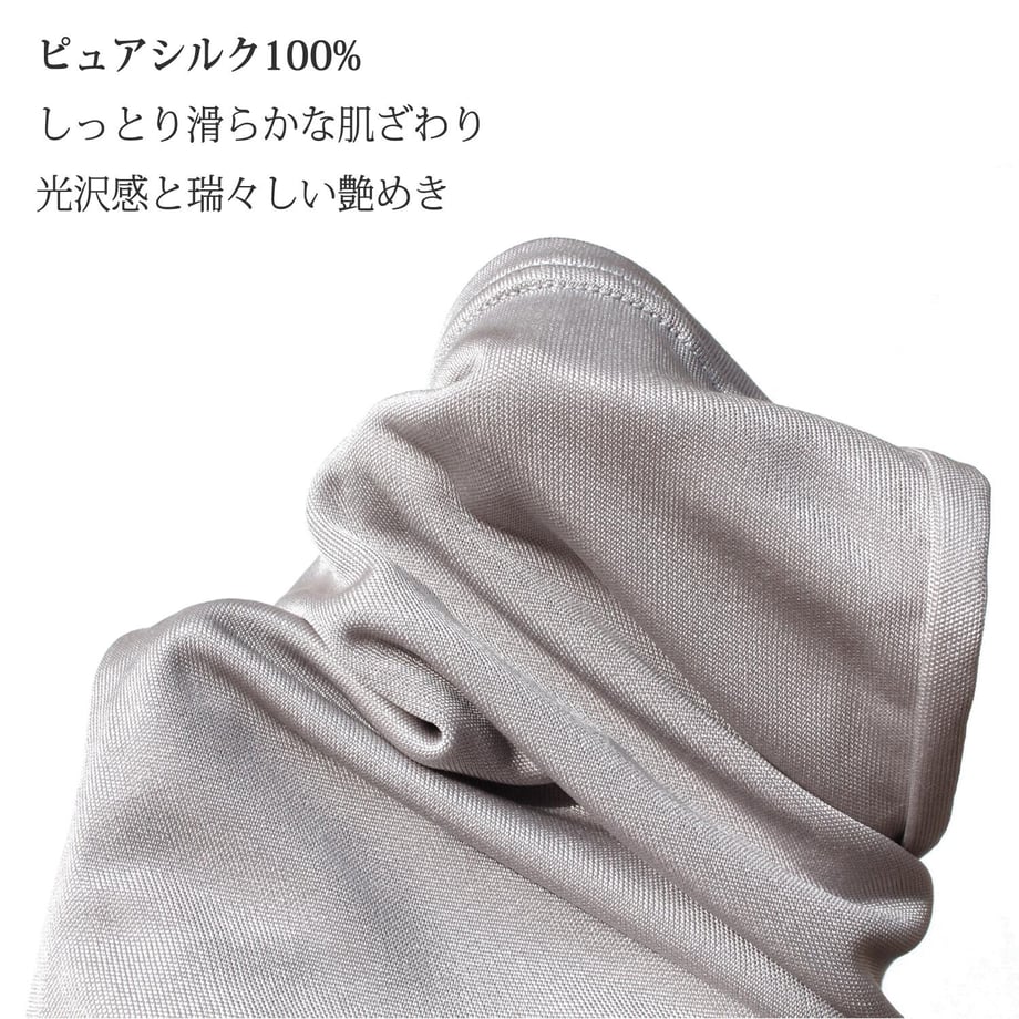 64fbd272ff0504002f55eb44