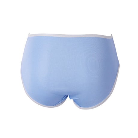 ピュアシルク100％　KID'Sショーツ（haruyo）418037 正絹 もれなくキッズのショートキャミ(ジュニアブラ）プレゼント