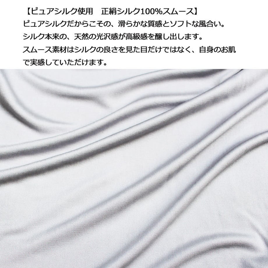 5dce393ec030fe12b5d815bb